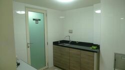 The Arizon (D14), Office #497910381